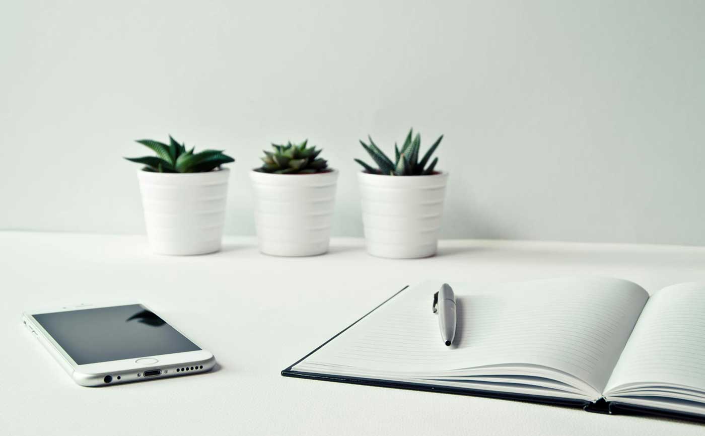 AssessorEDUARD LLAMBRICH PALAZON