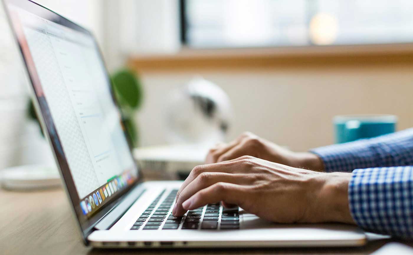 Asesoramientofiscal - contable  económico - laboral