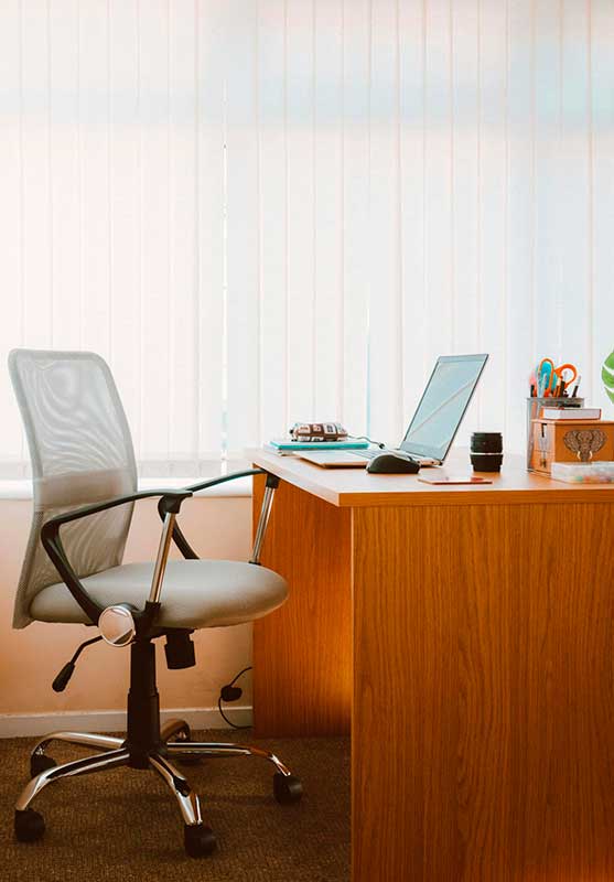 Asesor fiscal Sitges